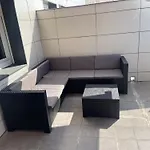 Apartment Atico En Barrio Pesquero *